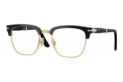 Lunettes de vue Persol PO3375V 1225