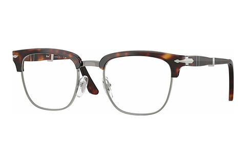 Prillid Persol PO3375V 24