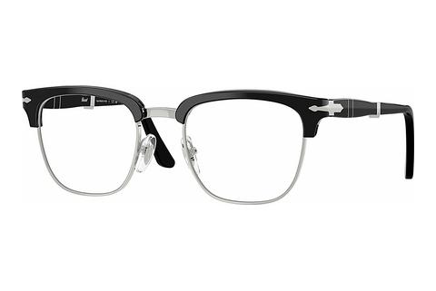 Brille Persol PO3375V 95