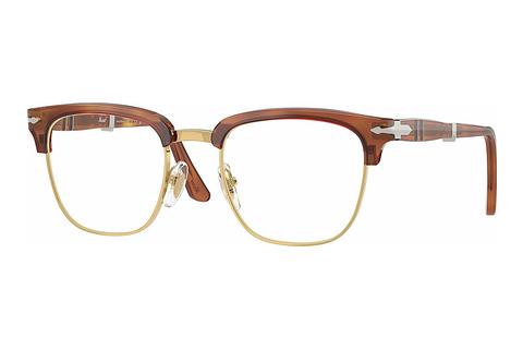 Prillid Persol PO3375V 96