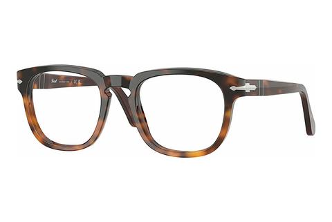 Naočale Persol PO3376V 1160