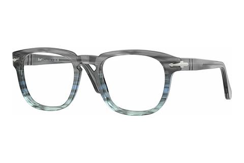 Bril Persol PO3376V 1205