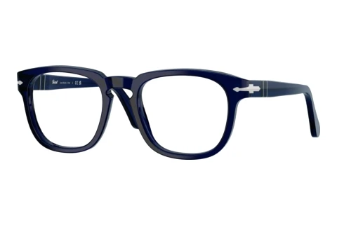 Γυαλιά Persol PO3376V 181