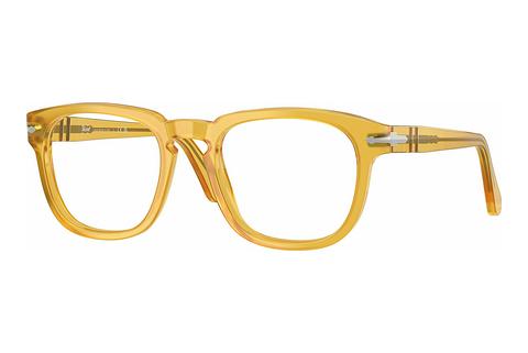 Okuliare Persol PO3376V 204