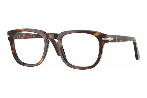 Akiniai Persol PO3376V 24