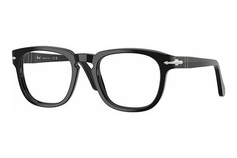 Okuliare Persol PO3376V 95