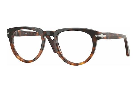 Brille Persol PO3377V 1160