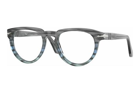 Naočale Persol PO3377V 1205