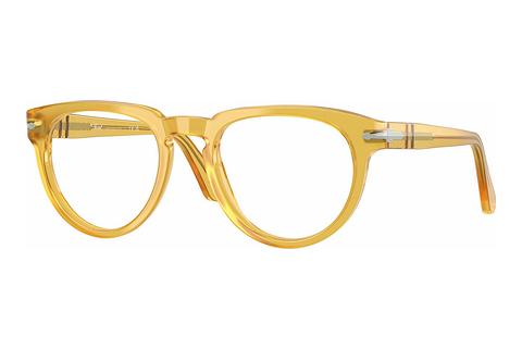 Brille Persol PO3377V 204