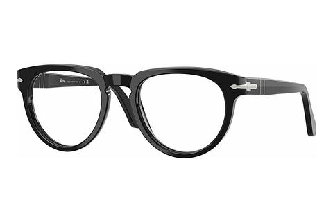 Designerbrillen Persol PO3377V 95