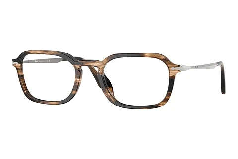 Silmälasit/lasit Persol PO3381V 1236