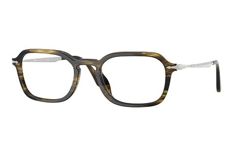Prillid Persol PO3381V 1237