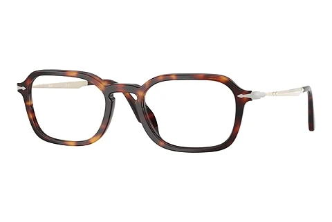 Akiniai Persol PO3381V 24