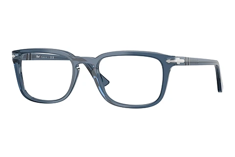 Brilles Persol PO3382V 1197