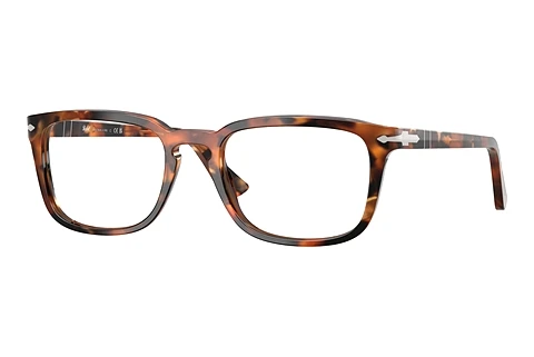 Silmälasit/lasit Persol PO3382V 1231
