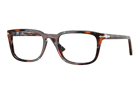 Silmälasit/lasit Persol PO3382V 1232