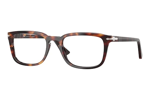 Eyewear Persol PO3382V 24