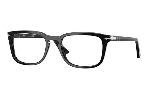 Prillid Persol PO3382V 95