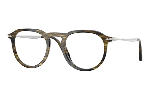 Prillid Persol PIER (PO3387V 1237)