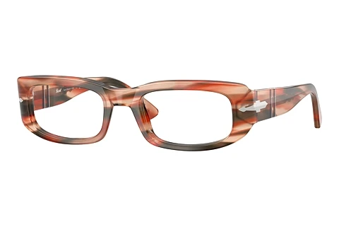 Silmälasit/lasit Persol PO3388V 1233