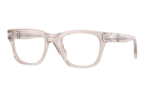Eyewear Persol CECIL (PO3389V 1229)