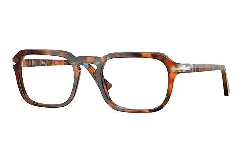 Silmälasit/lasit Persol PO3390V 1232
