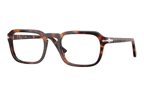 Prillid Persol PO3390V 24