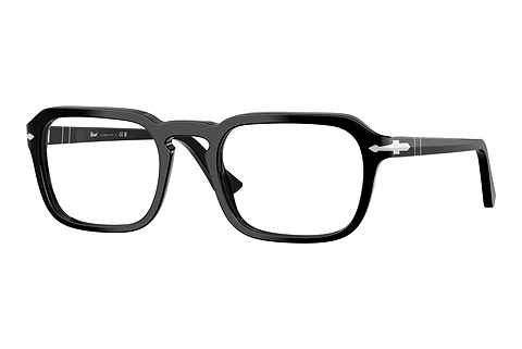 Silmälasit/lasit Persol PO3390V 95