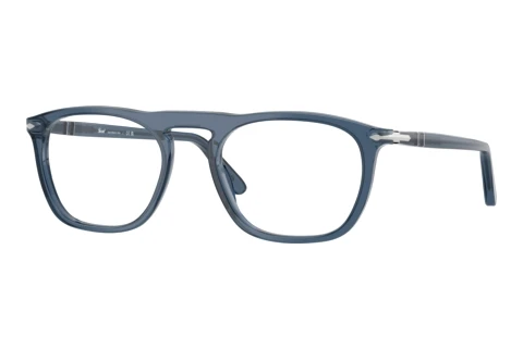 Eyewear Persol PO3391V 1197