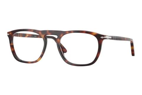 Glasögon Persol PO3391V 24
