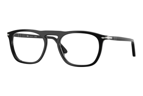 Gafas de diseño Persol PO3391V 95