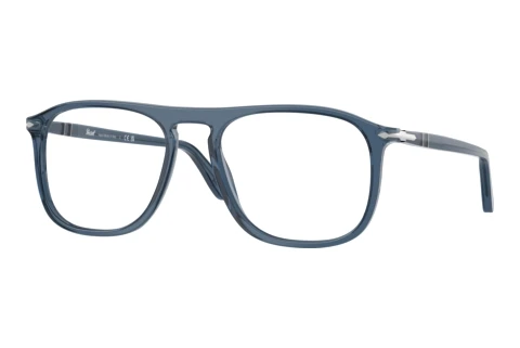Brýle Persol PO3392V 1197