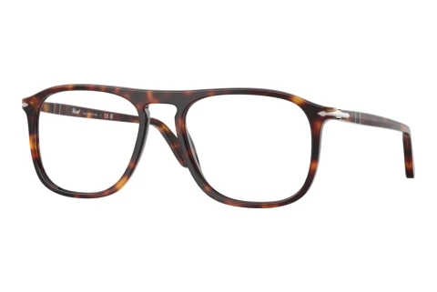Brýle Persol PO3392V 24