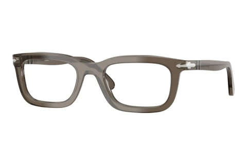Gafas de diseño Persol PO3397V 1103