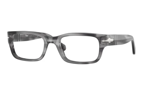 Gafas de diseño Persol PO3399V 1192