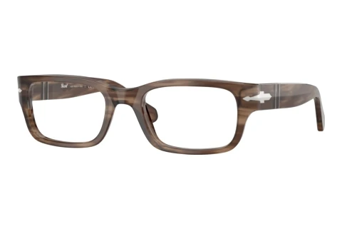 Gafas de diseño Persol PO3399V 1208