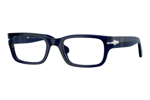 Gafas de diseño Persol PO3399V 181