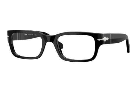 Gafas de diseño Persol PO3399V 95