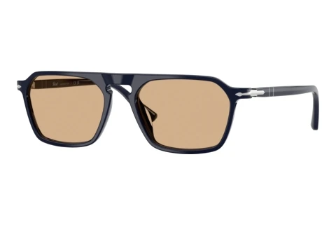 Silmälasit/lasit Persol PO3402V 1253