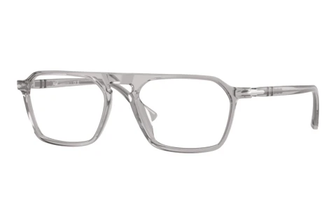 Silmälasit/lasit Persol PO3402V 309
