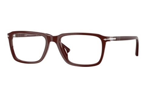 Eyewear Persol PO3405V 1258