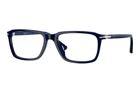 Eyewear Persol PO3405V 181