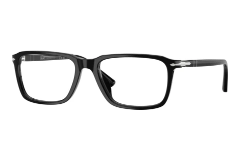 Silmälasit/lasit Persol PO3405V 95