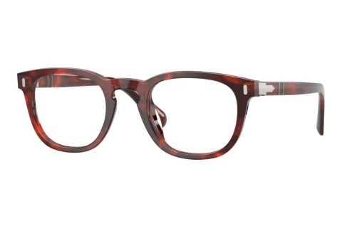 Silmälasit/lasit Persol GIANNI (PO3406V 1242)