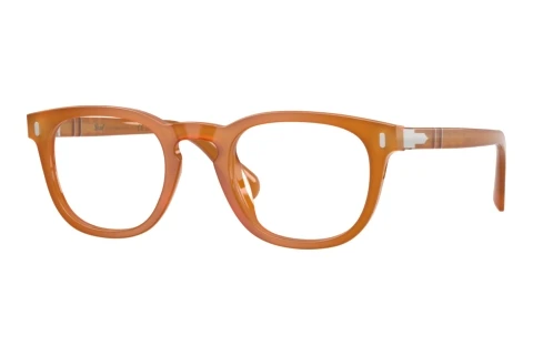 Silmälasit/lasit Persol GIANNI (PO3406V 1249)