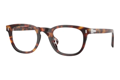 Silmälasit/lasit Persol GIANNI (PO3406V 24)