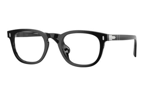 Silmälasit/lasit Persol GIANNI (PO3406V 95)