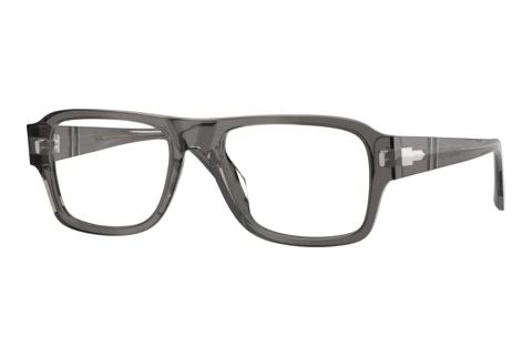Eyewear Persol PO3407V 1196