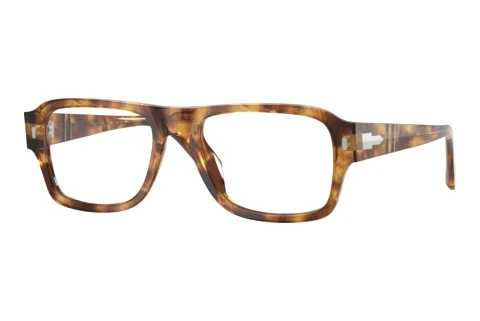 Eyewear Persol PO3407V 1243