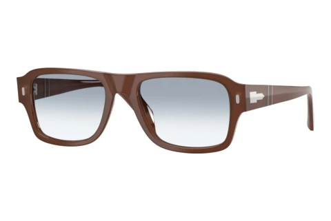 Eyewear Persol PO3407V 1250